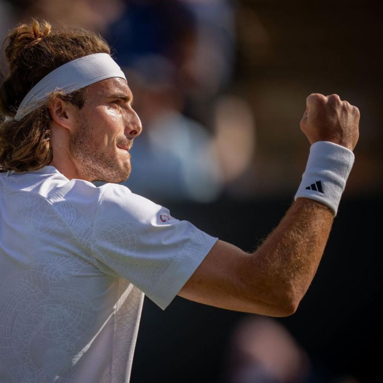Ofertă de 90.000 de euro pentru cel mai fierbinte cuplu din tenis ca să posteze pe site-uri pentru adulți! Propunerea primită de Badosa și Tsitsipas _20
