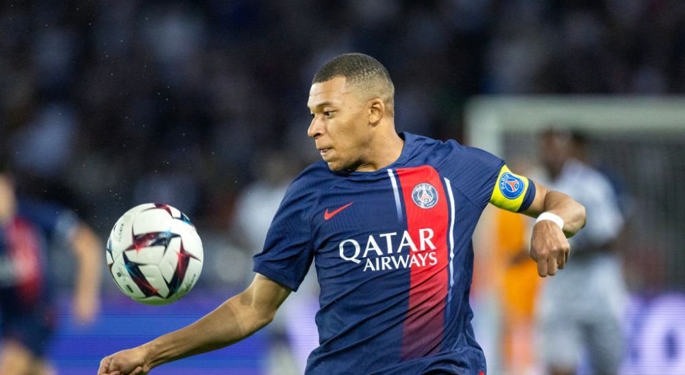 Cazul Kylian Mbappe s-a &icirc;nchis! Ce se &icirc;nt&acirc;mplă cu atacantul lui Paris Saint-Germain