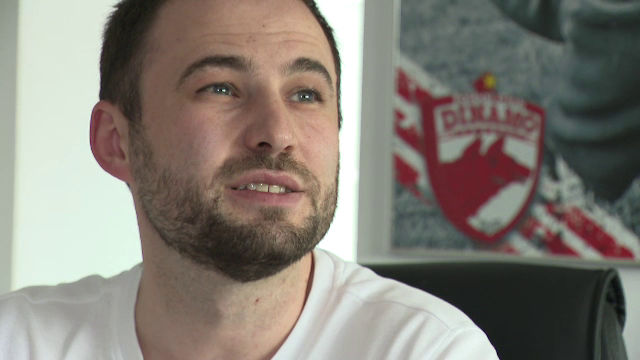 Vlad Iacob a dezvăluit capitolul la care Dinamo ”scârțâie”_2