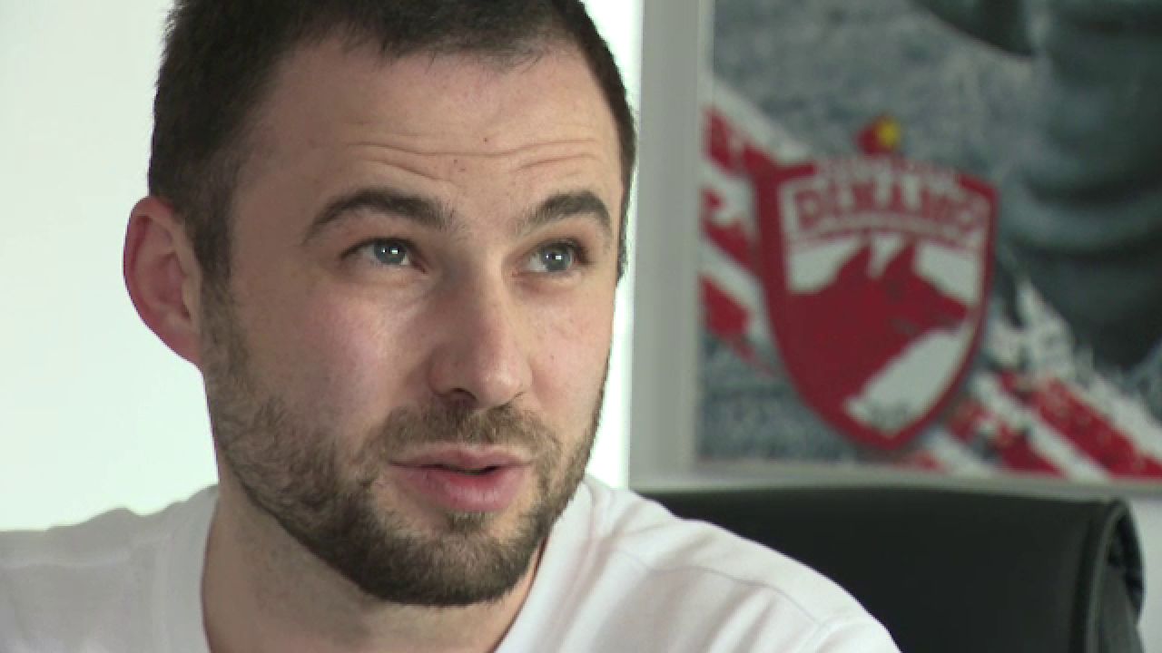 Vlad Iacob a dezvăluit capitolul la care Dinamo ”scârțâie”_3