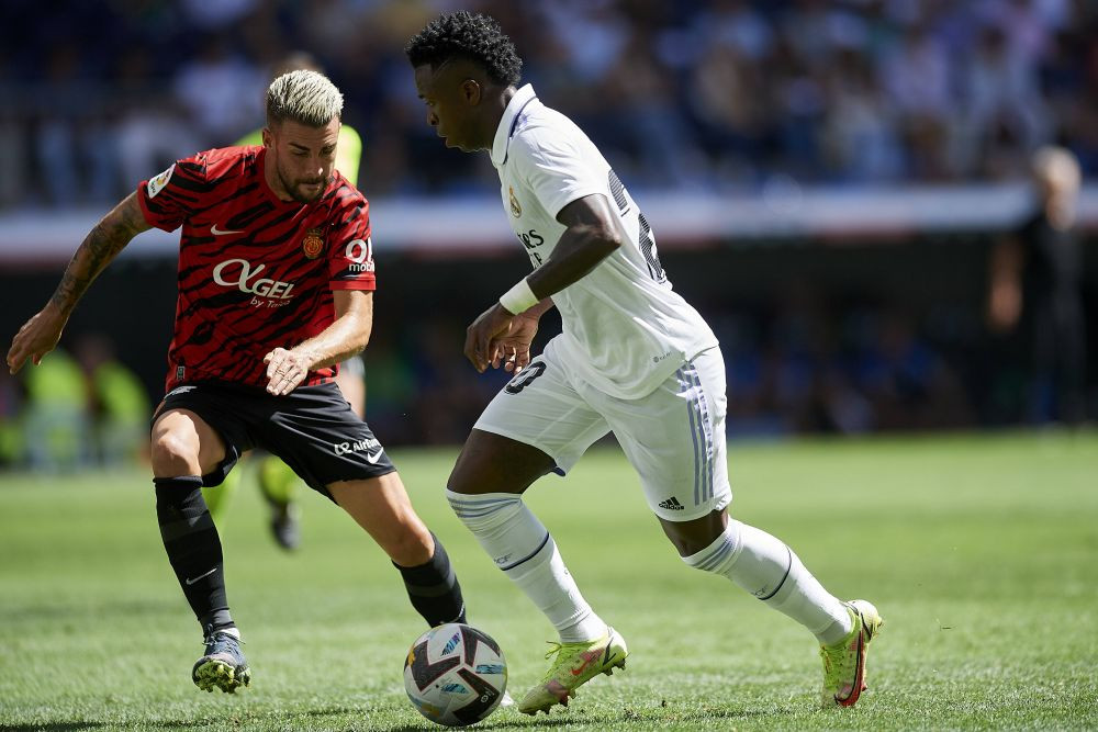 Următorul transfer de la FC Barcelona: un spaniol trecut și pe la Manchester City!