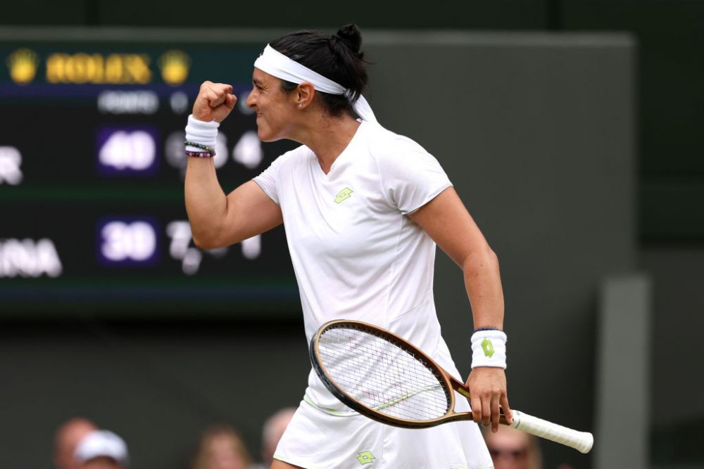 „Cazul Halep” s-a repetat: Jabeur a pierdut primele trei finale de Grand Slam ale carierei_12