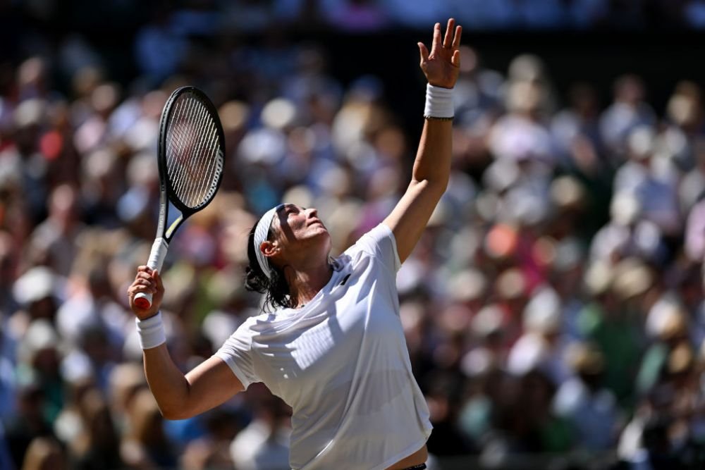 „Cazul Halep” s-a repetat: Jabeur a pierdut primele trei finale de Grand Slam ale carierei_20