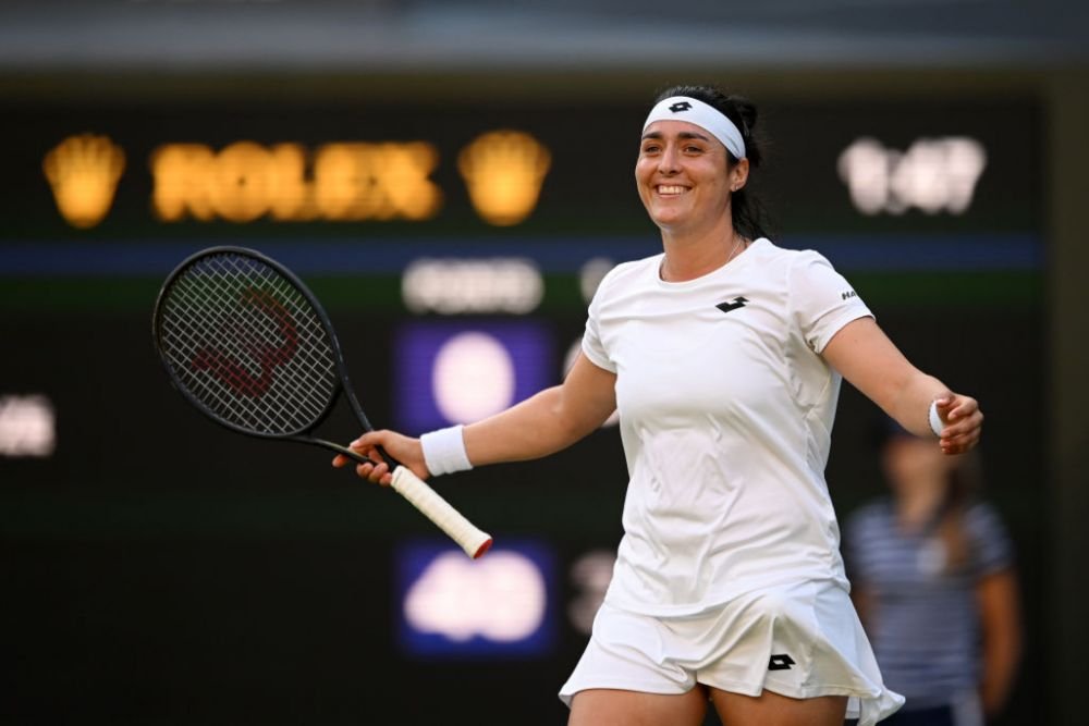 „Cazul Halep” s-a repetat: Jabeur a pierdut primele trei finale de Grand Slam ale carierei_21