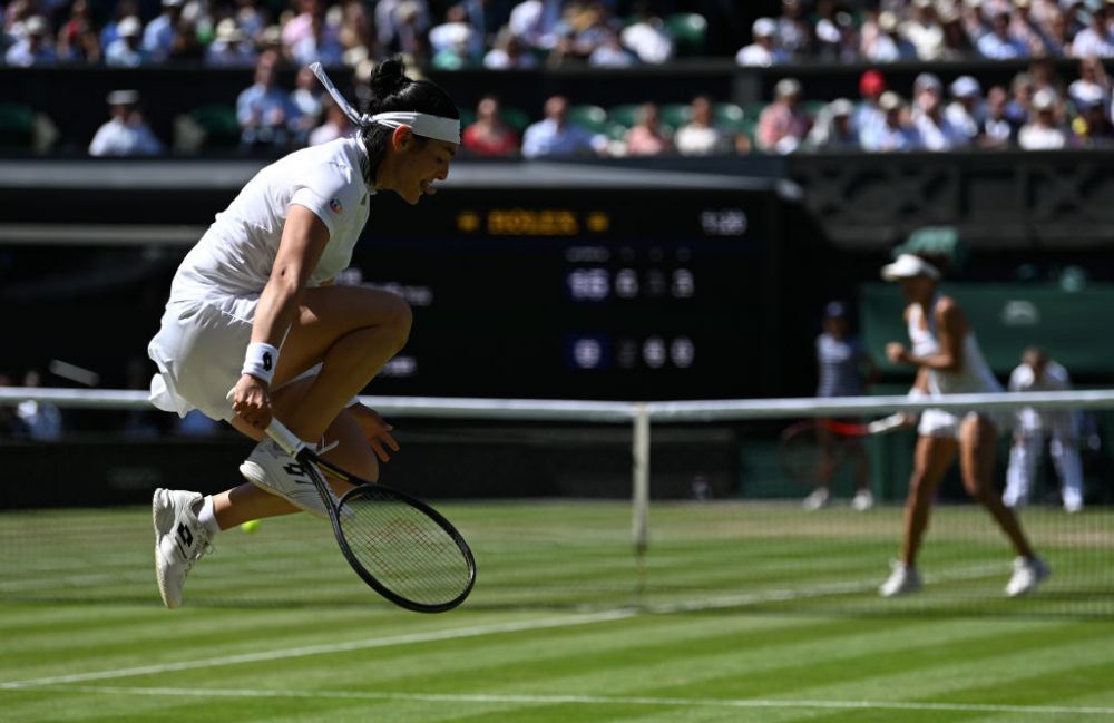 „Cazul Halep” s-a repetat: Jabeur a pierdut primele trei finale de Grand Slam ale carierei_22