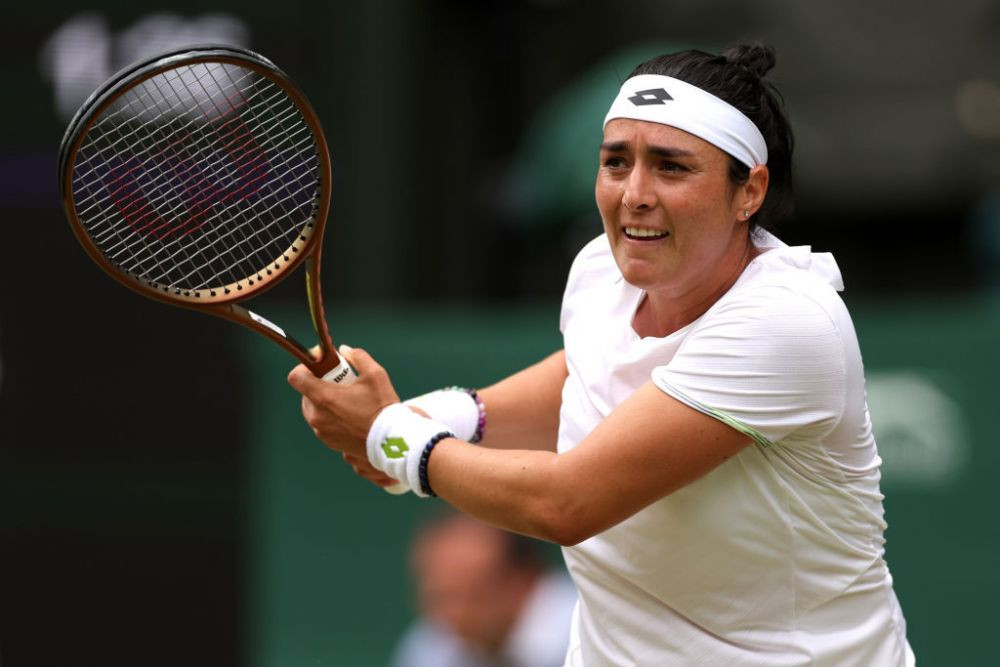 O căruță de bani! Cât va încasa Vondrousova pentru câștigarea ediției 2023 a turneului de la Wimbledon_16