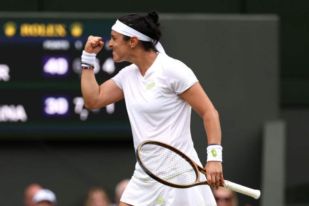 „Cel mai dureros eșec din viața mea” Reacția sfâșietoare a tunisiencei Jabeur, după finala Wimbledon 2023_13