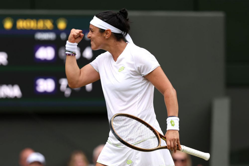 Antrenorul Vondrousovei a pierdut pariul! Campioana Wimbledon a dezvăluit totul, la ceremonia de premiere_29
