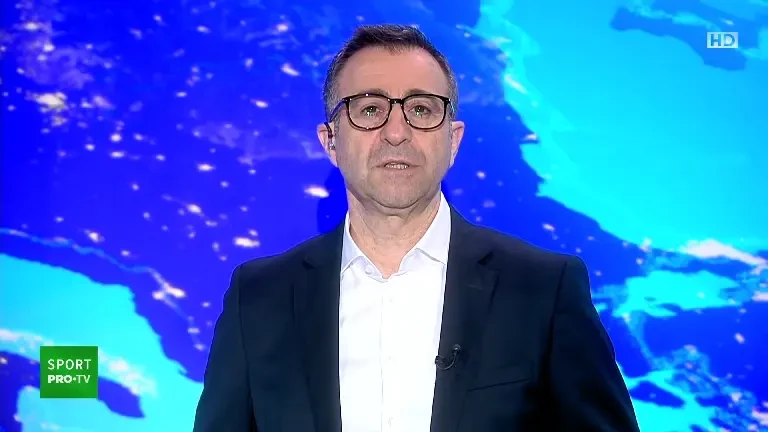 Leo Messi, aproape de accident la Miami după ce a trecut pe roșu