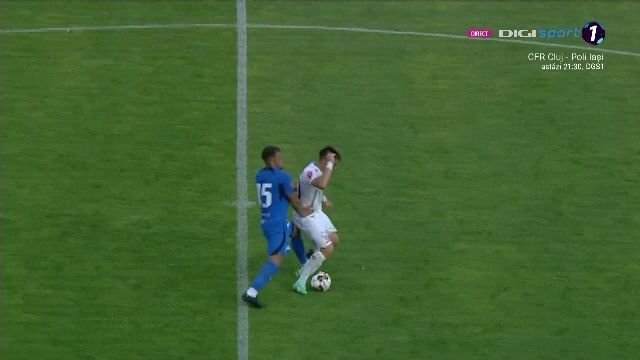 Cea mai dură reacție după Hermannstadt - Farul: 