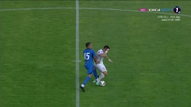 Cea mai dură reacție după Hermannstadt - Farul: 