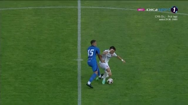 Cea mai dură reacție după Hermannstadt - Farul: 