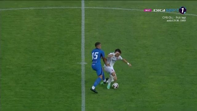Cea mai dură reacție după Hermannstadt - Farul: