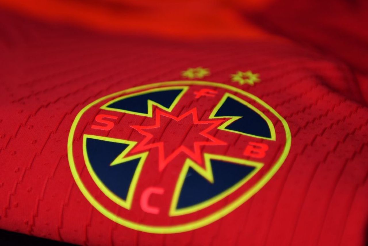 Reacție dinspre FCSB în privința vedetei de la Sepsi_2