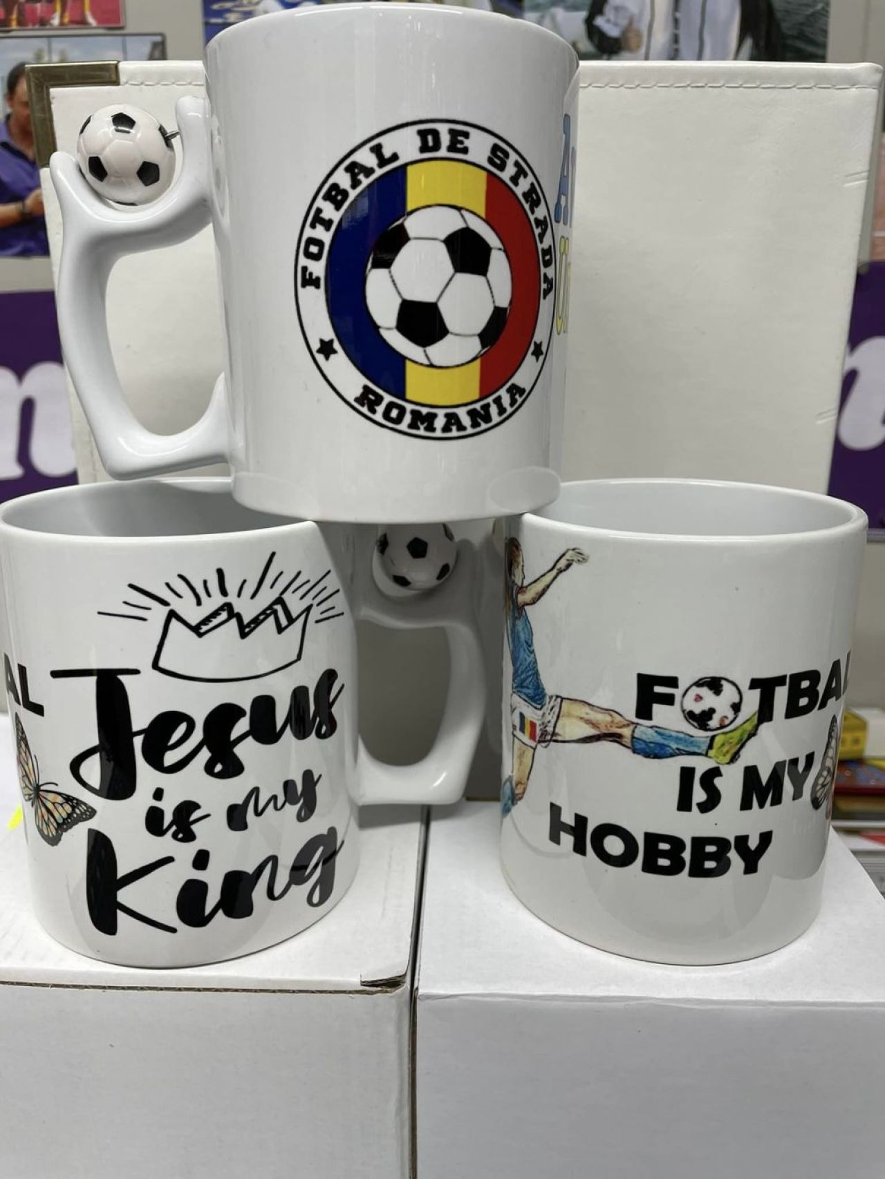 Naţionala oamenilor fără adăpost din România, locul al treilea la Cupa Mondială din SUA!_1