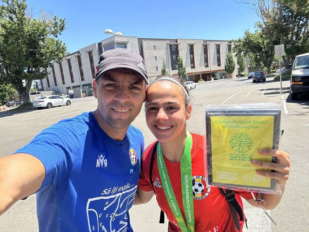 Naţionala oamenilor fără adăpost din România, locul al treilea la Cupa Mondială din SUA!_14