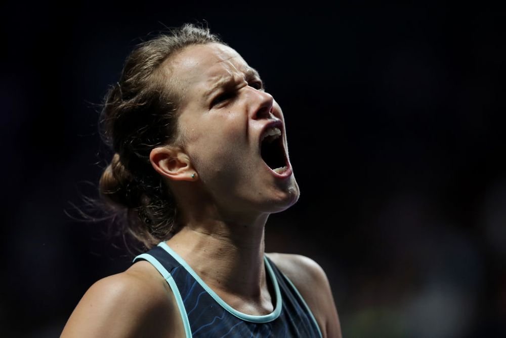 Încă o mamă devenită câștigătoare de Grand Slam: dublistele campioane la Wimbledon au împreună 74 de ani_15