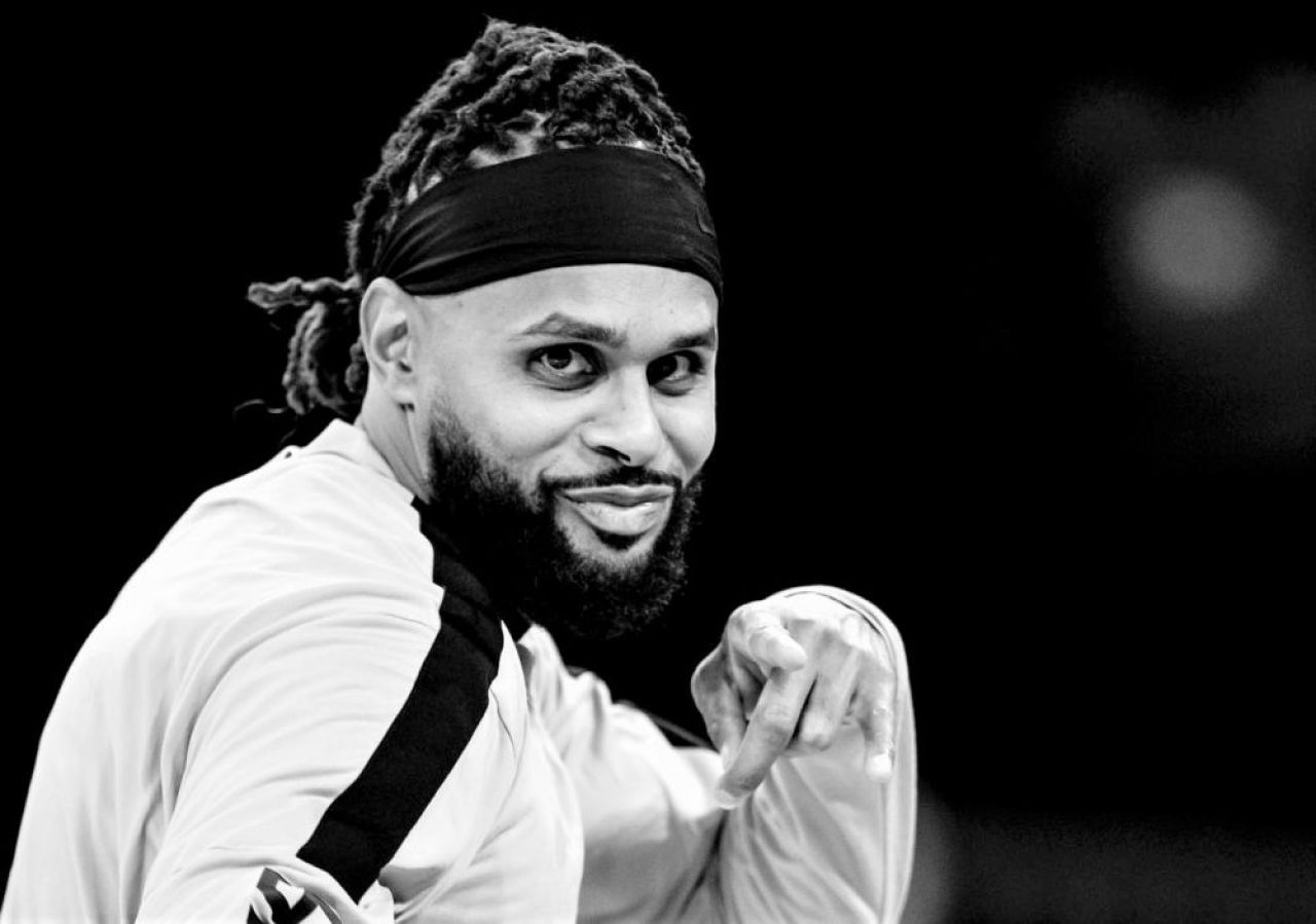 Situație ciudată pentru un star din NBA. A trecut pe la patru echipe în doar 10 zile_1