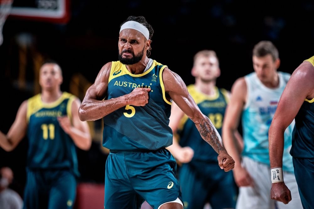 Situație ciudată pentru un star din NBA. A trecut pe la patru echipe în doar 10 zile_3