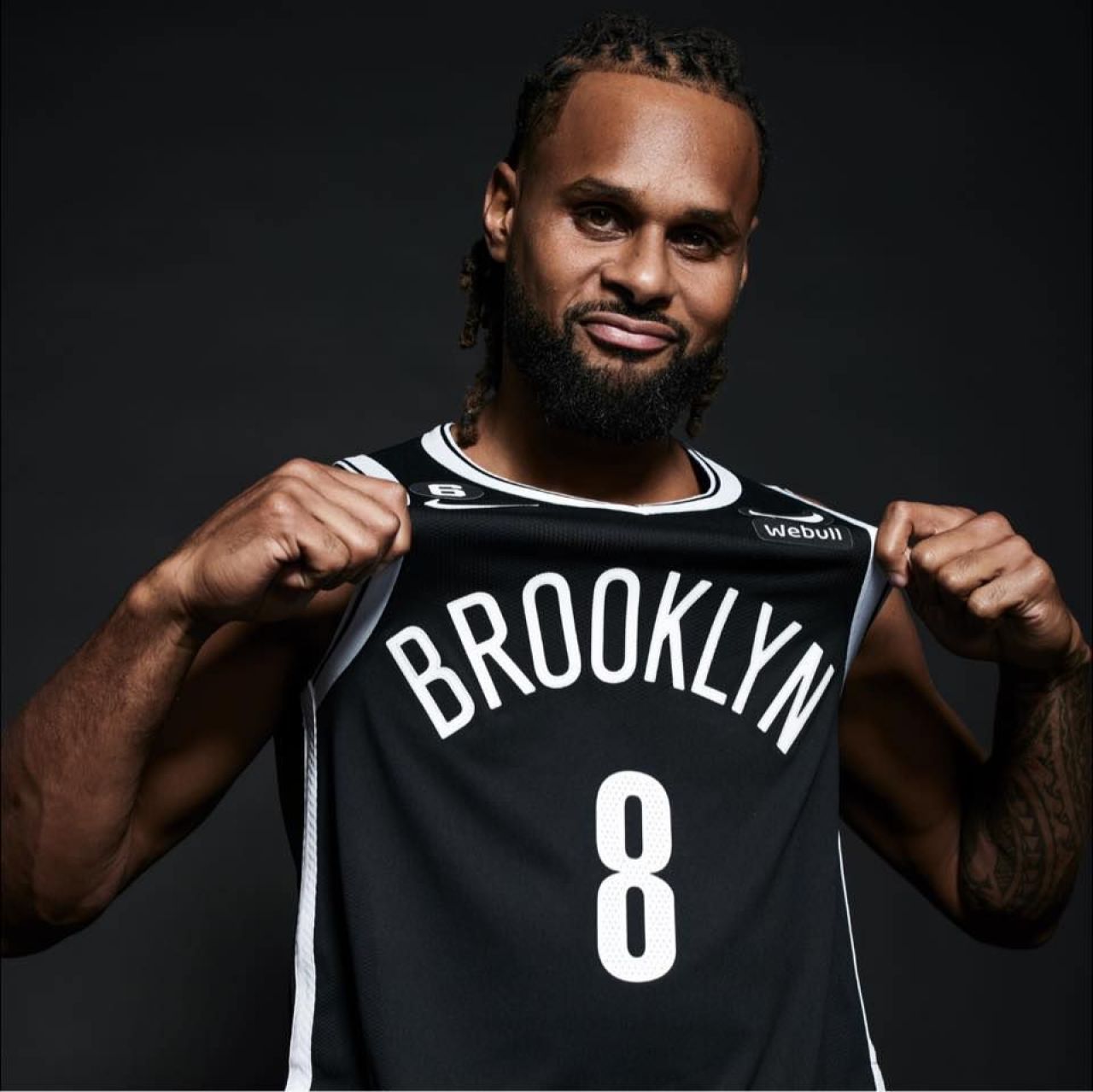 Situație ciudată pentru un star din NBA. A trecut pe la patru echipe în doar 10 zile_6