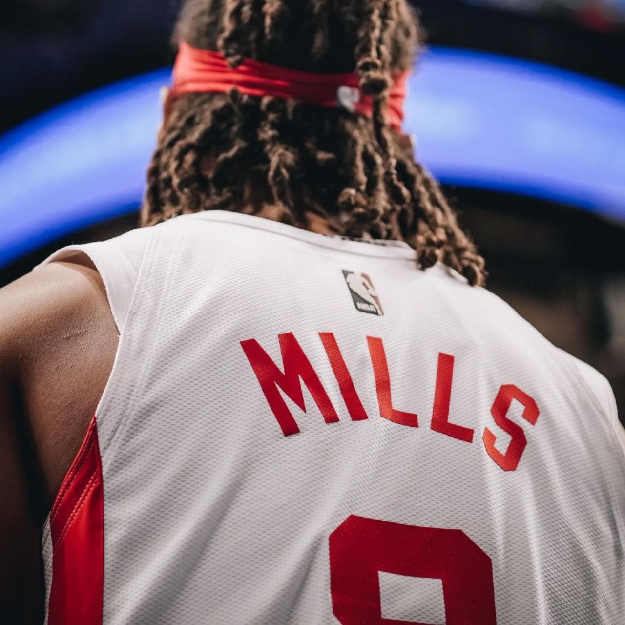 Situație ciudată pentru un star din NBA. A trecut pe la patru echipe în doar 10 zile_7