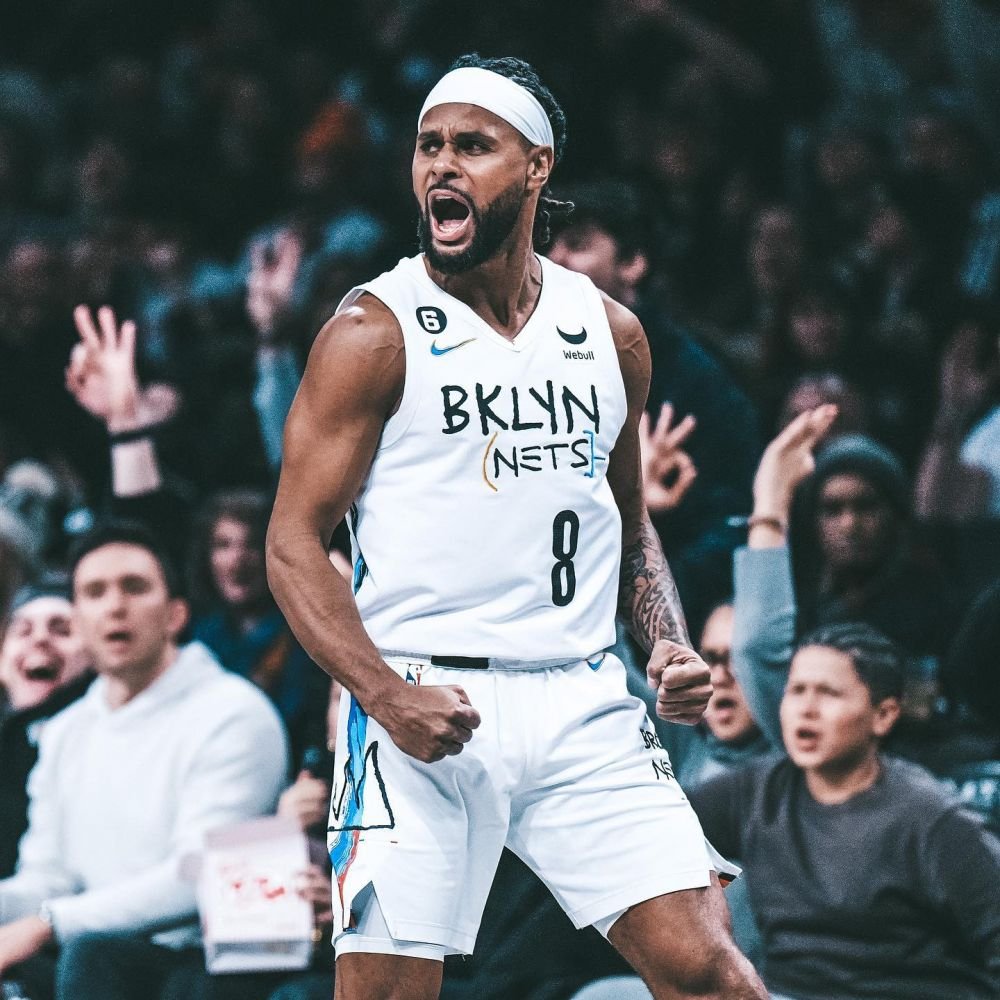 Situație ciudată pentru un star din NBA. A trecut pe la patru echipe în doar 10 zile_10