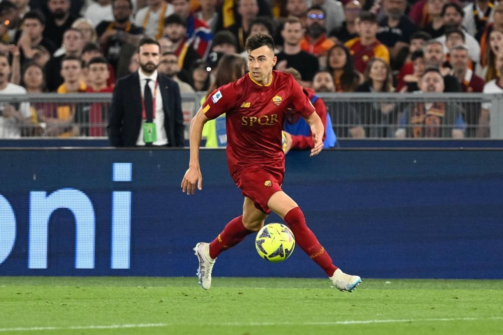 El Shaarawy a semnat! Unde va juca fotbalistul italian