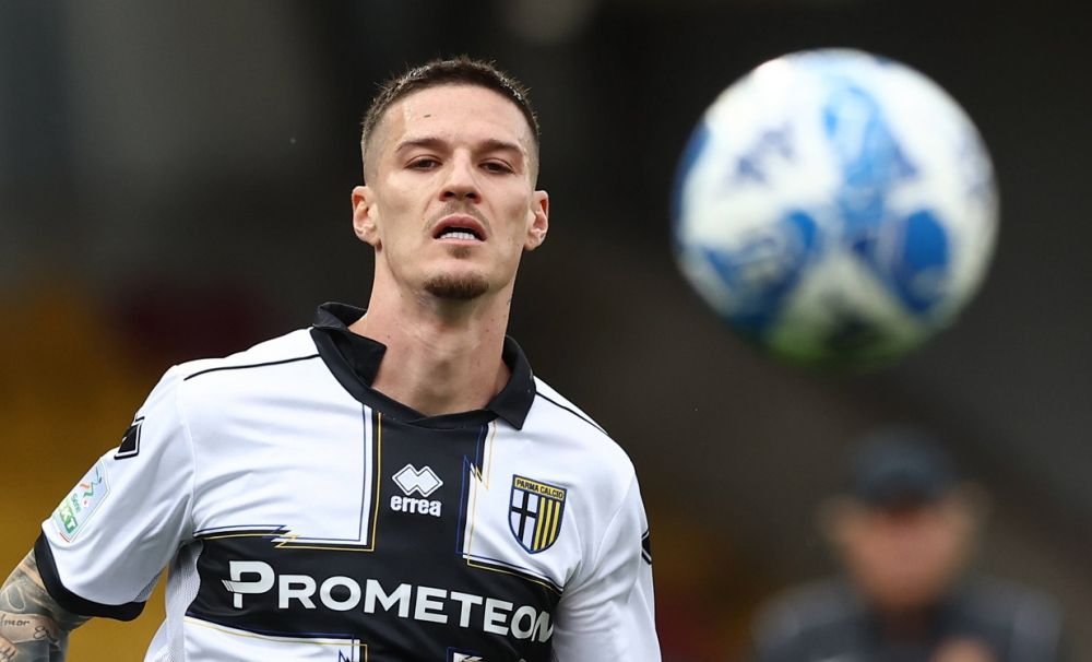 Răsturnare de situație pentru Dennis Man! Italienii anunță ce se &icirc;nt&acirc;mplă cu transferul