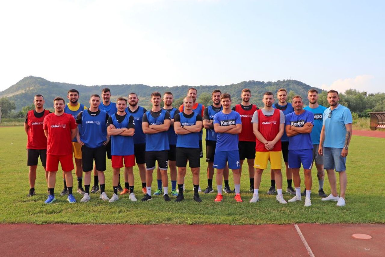 După 60 de ani, din nou în prima ligă! Sighișoara s-a reunit sub comanda omului care a învins Barcelona_5