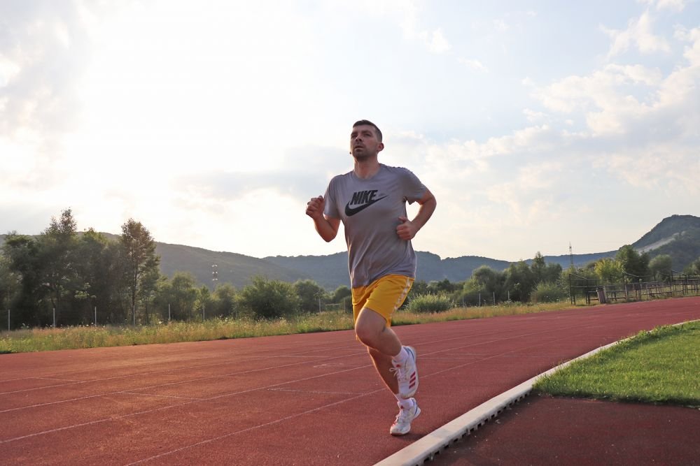 După 60 de ani, din nou în prima ligă! Sighișoara s-a reunit sub comanda omului care a învins Barcelona_23