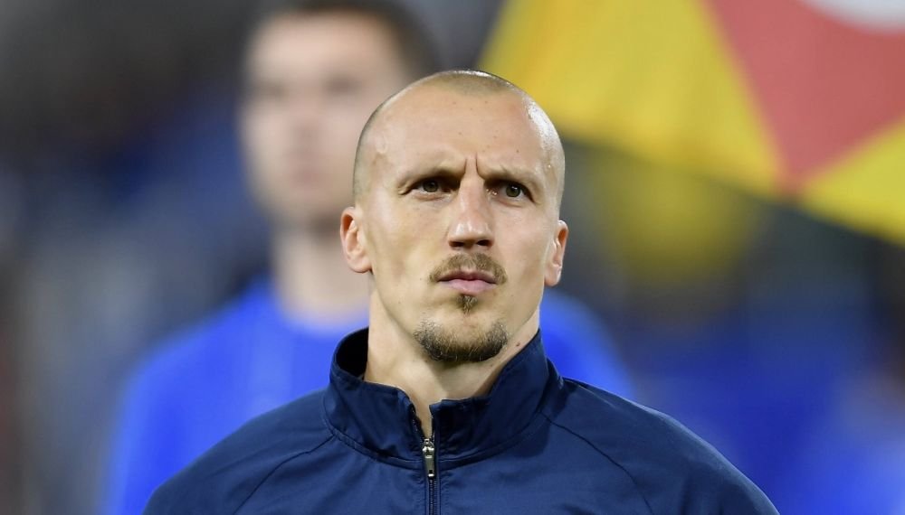 Ziua decisivă pentru transferul lui Vlad Chiricheș: M&acirc;ine ne &icirc;nt&acirc;lnim!