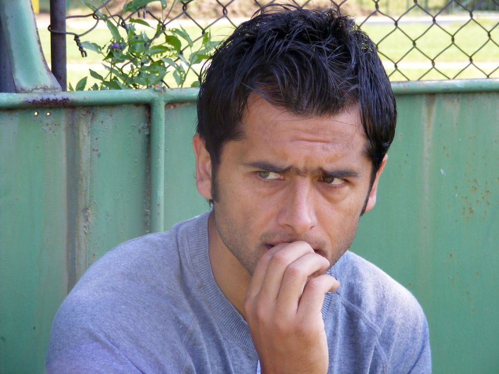 Cu Dică înainte! Imagini de pe primul antrenament condus de piteștean la FCU Craiova_13