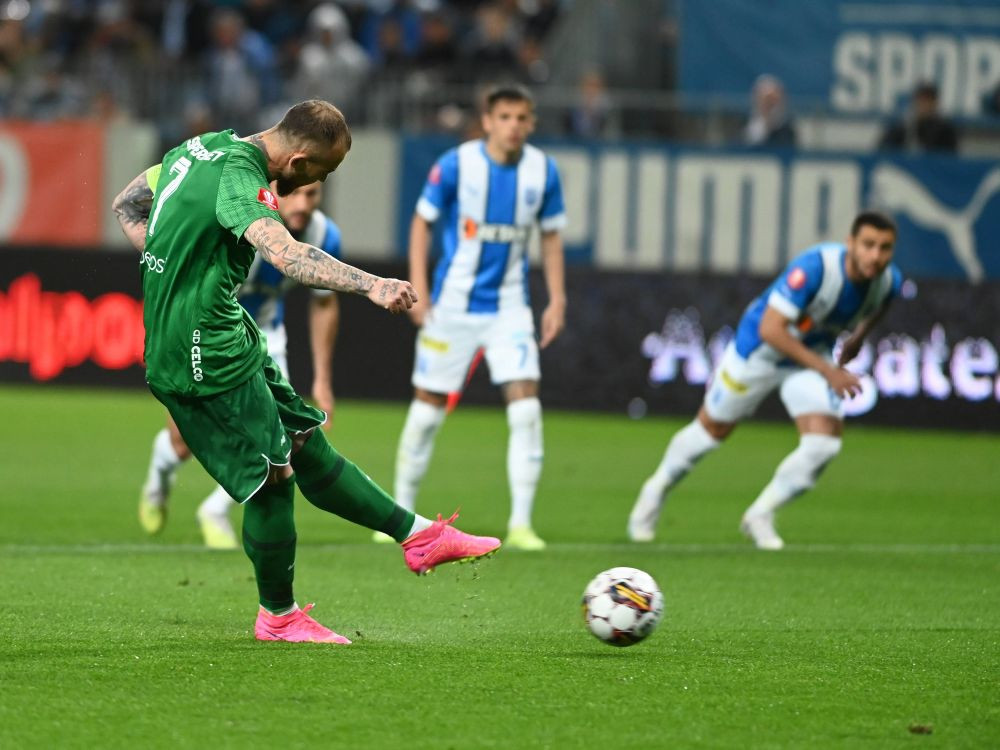 Denis Alibec, pe cale să se îmbogățească. Salariul uriaș pregătit_3