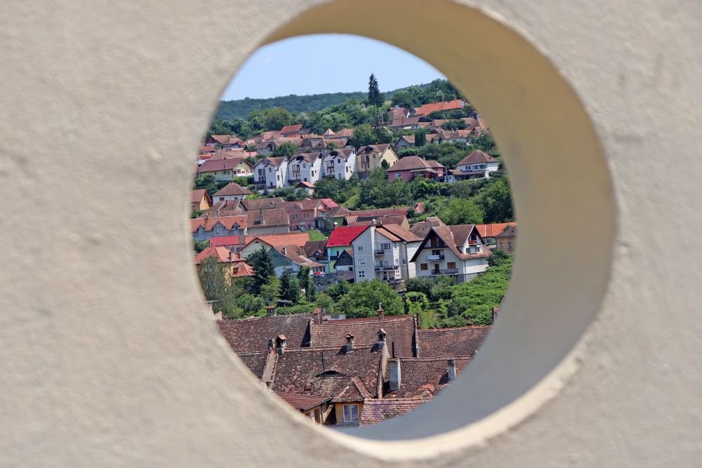 După 60 de ani, din nou în prima ligă! Sighișoara s-a reunit sub comanda omului care a învins Barcelona_29