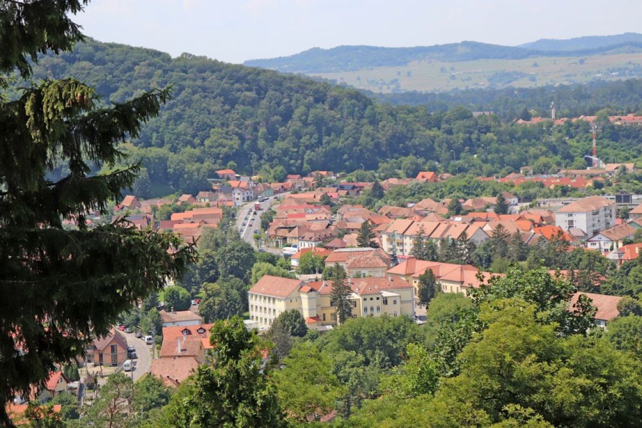 După 60 de ani, din nou în prima ligă! Sighișoara s-a reunit sub comanda omului care a învins Barcelona_31