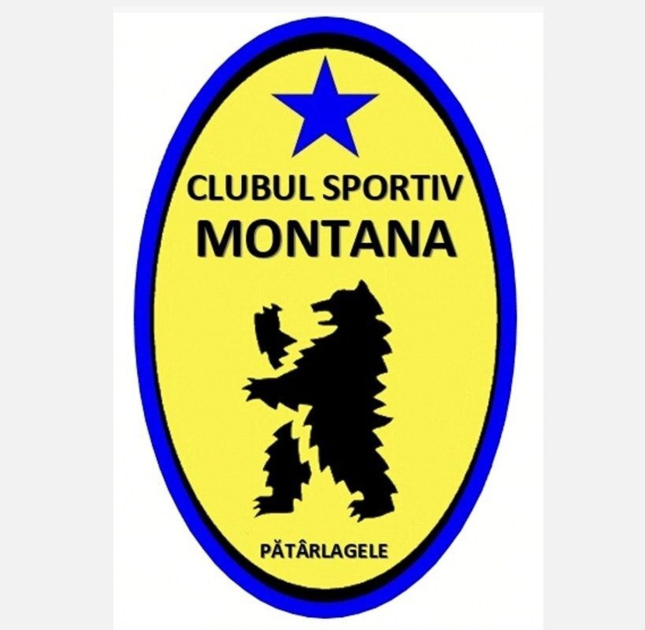 Copy-paste! Echipele românești care au copiat emblemele unor cluburi celebre din străinătate_6