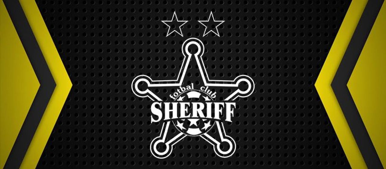 Totul despre adversara Farului din Champions League. Cine e Sheriff Tiraspol, echipa cu mai mulți nigerieni în lot decât moldoveni_1