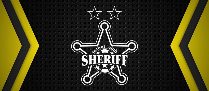 Totul despre adversara Farului din Champions League. Cine e Sheriff Tiraspol, echipa cu mai mulți nigerieni în lot decât moldoveni_1