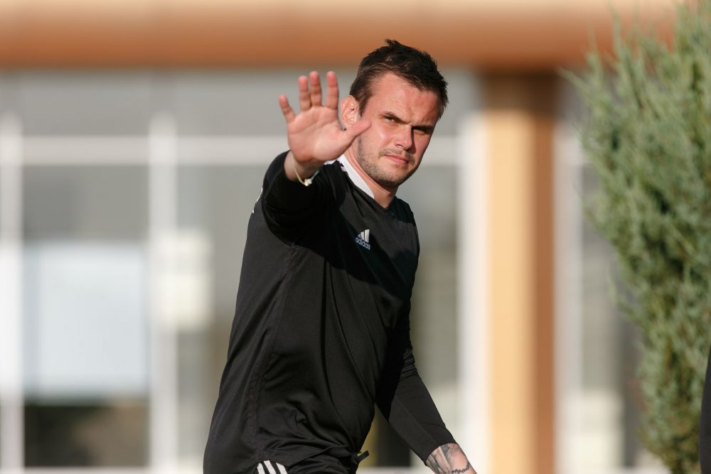 Totul despre adversara Farului din Champions League. Cine e Sheriff Tiraspol, echipa cu mai mulți nigerieni în lot decât moldoveni_10