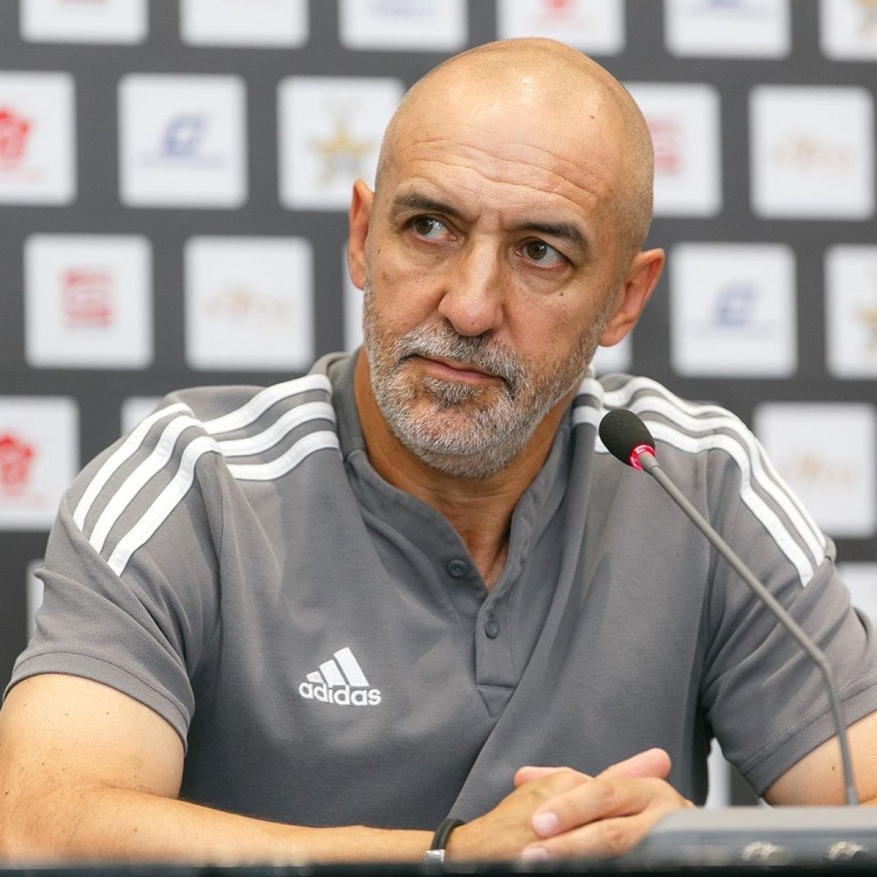 Totul despre adversara Farului din Champions League. Cine e Sheriff Tiraspol, echipa cu mai mulți nigerieni în lot decât moldoveni_16