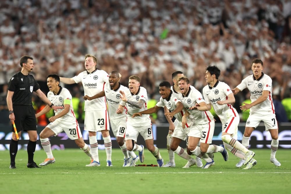 Putem avea o nouă finală europeană la București, în 2026 sau 2027! _3