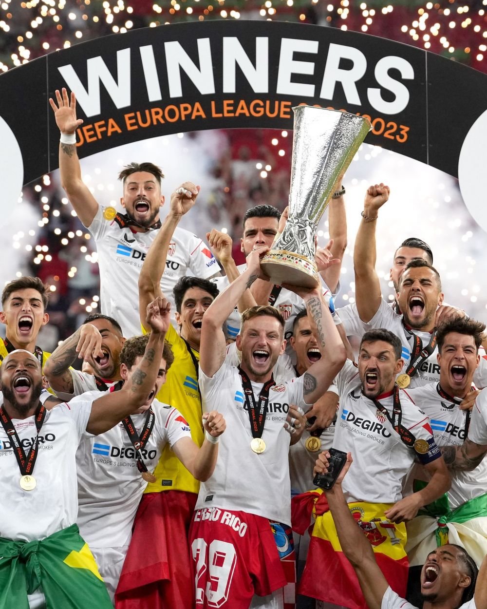 Putem avea o nouă finală europeană la București, în 2026 sau 2027! _5