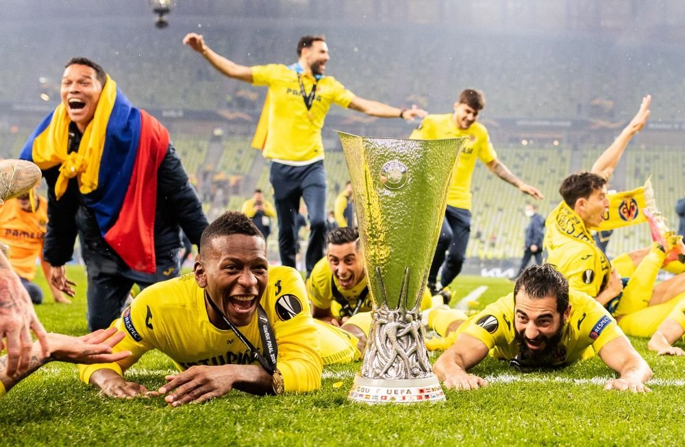 Putem avea o nouă finală europeană la București, în 2026 sau 2027! _7