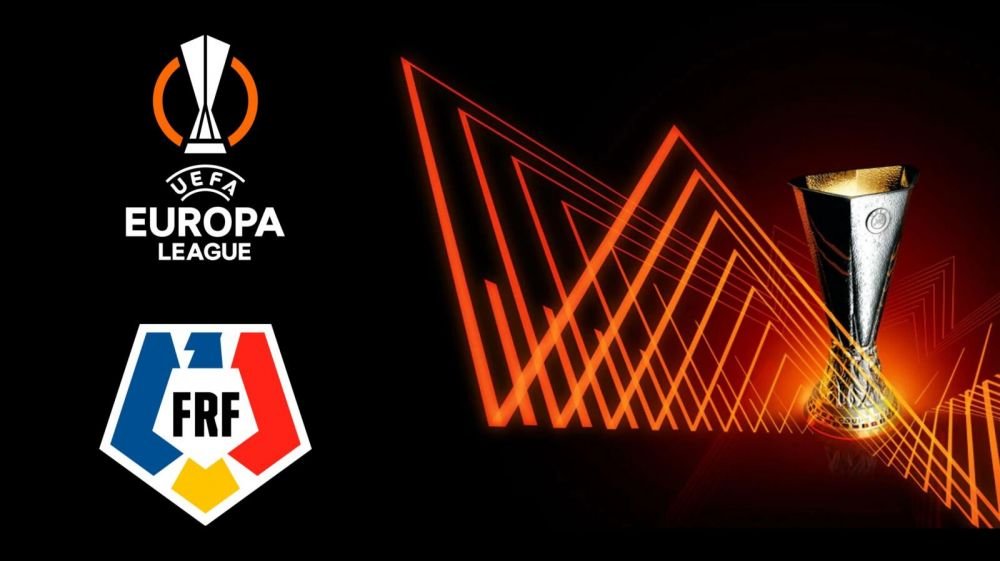Putem avea o nouă finală europeană la București, în 2026 sau 2027! _8