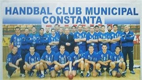 Se fac două decenii de la istorica victorie &icirc;mpotriva Barcelonei! I-am bătut cu o echipă de copii. A fost un șoc pentru toți