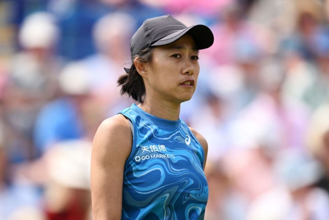 „Nou minim de sportivitate” O tenismenă din Ungaria a obținut cea mai controversată victorie a sezonului, în circuitul WTA_3