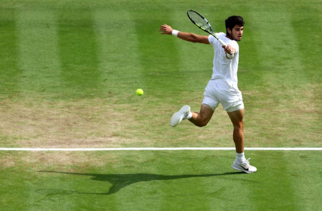 Câte Grand Slam-uri va câștiga Alcaraz? Wilander a riscat o predicție _23
