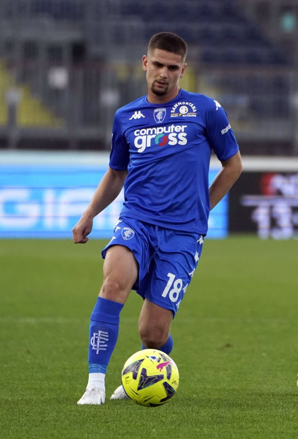 Italienii au anunțat echipele-tip pentru viitorul sezon din Serie A: 5 români vor fi titulari!_5