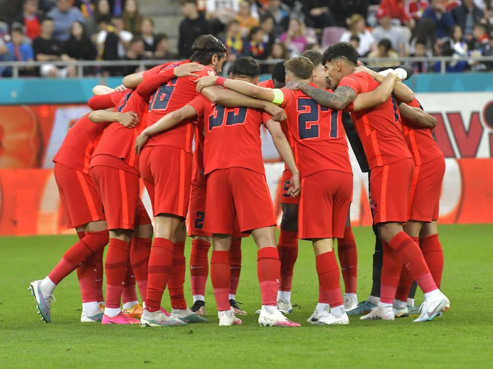 LPF a anunțat programul etapei a treia din Superligă! C&acirc;nd se joacă Oțelul Galați - FCSB și Dinamo - Sepsi Sf&acirc;ntu Gheorghe