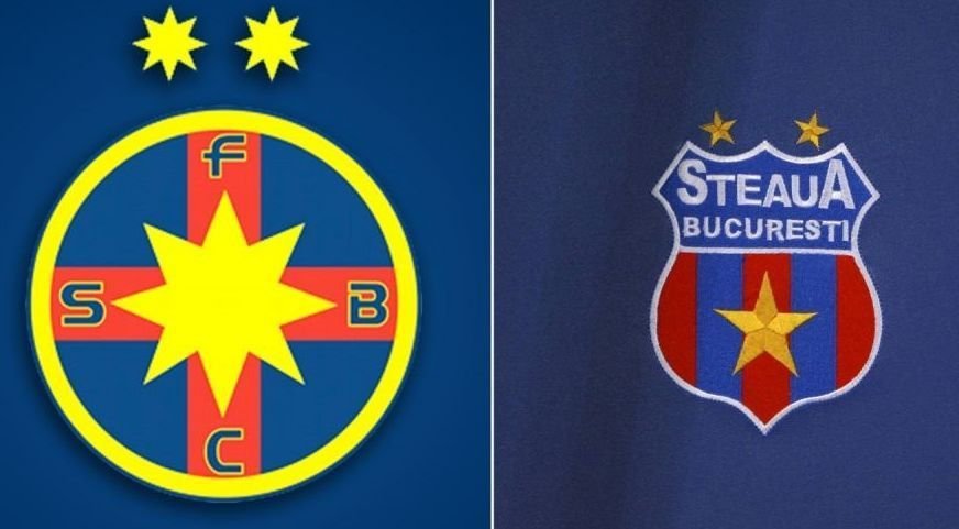Dezvăluiri de culise de la negocierile dintre FCSB și CSA Steaua: A intrat url&acirc;nd la superiorul său